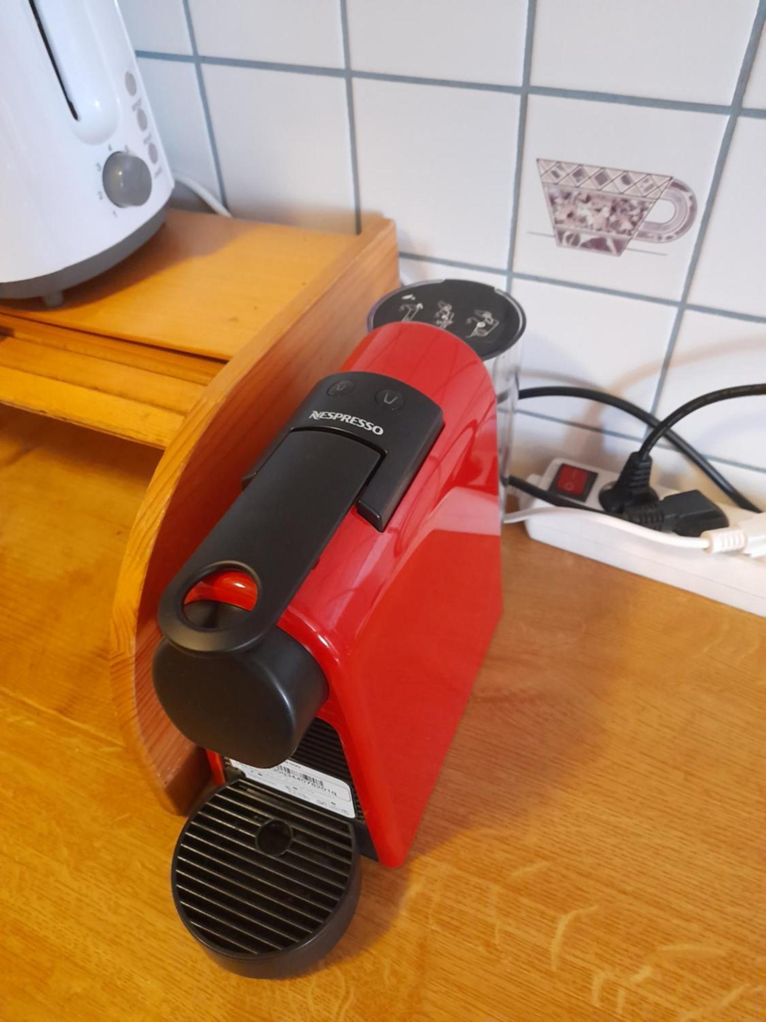 Falusi Vendeghaz Etyek Exteriör bild