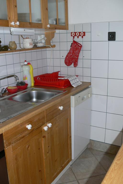 Falusi Vendeghaz Etyek Exteriör bild